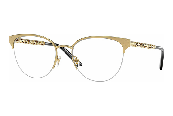 Eyewear Versace VE1297 1002