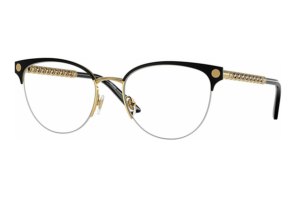 Eyewear Versace VE1297 1516