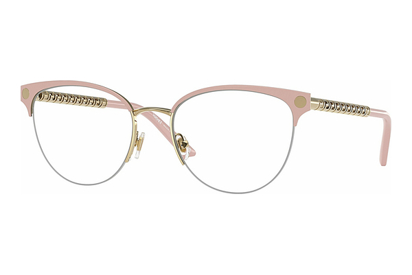 Eyewear Versace VE1297 1517