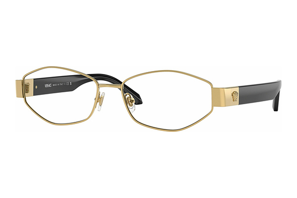 Eyewear Versace VE1298 1002