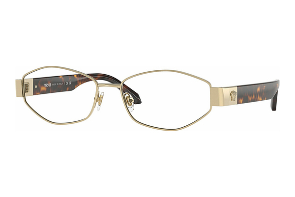 Eyewear Versace VE1298 1252