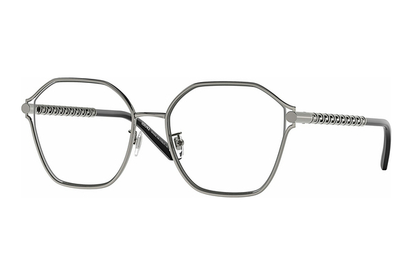 Eyewear Versace VE1299D 1001