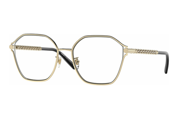 Eyewear Versace VE1299D 1252