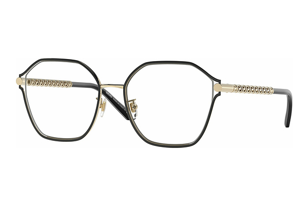 Eyewear Versace VE1299D 1425