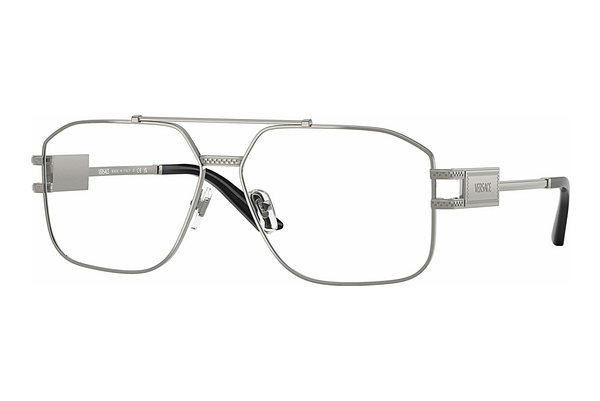 Eyewear Versace VE1302 1001