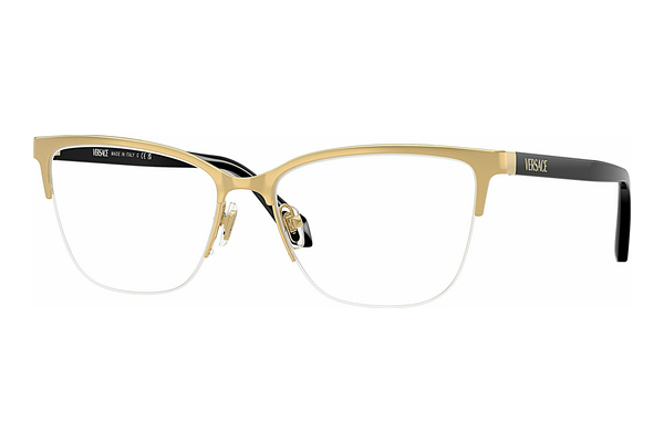 Eyewear Versace VE1304 1002