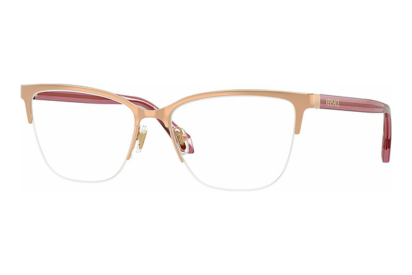 Eyewear Versace VE1304 1412