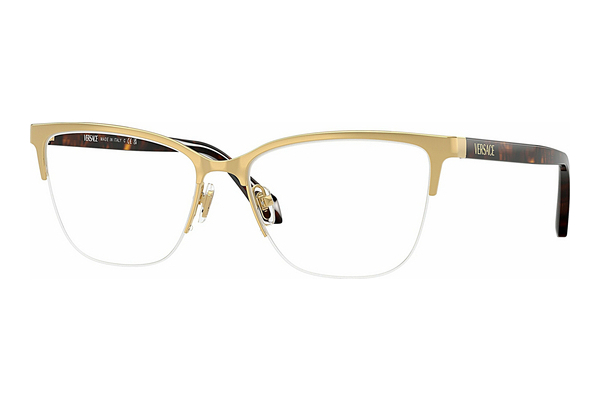 Eyewear Versace VE1304 1460