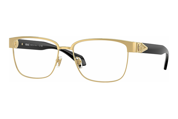 Eyewear Versace VE1306 1002