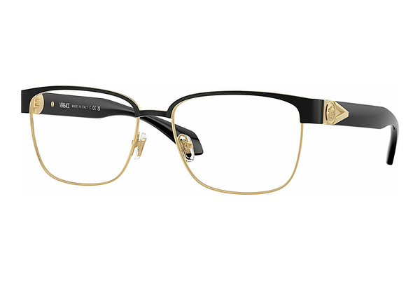 Eyewear Versace VE1306 1436