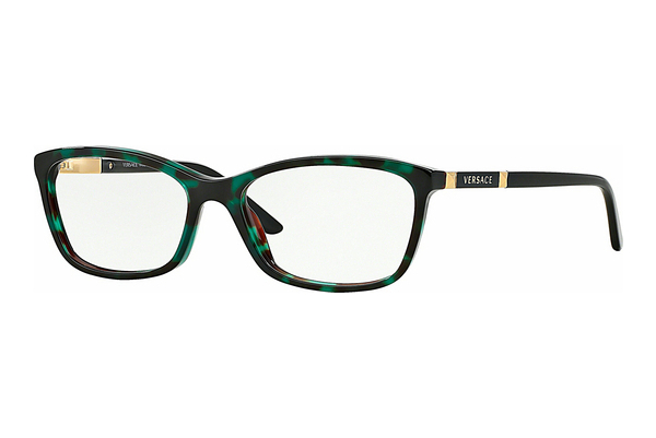 Eyewear Versace VE3186 5076