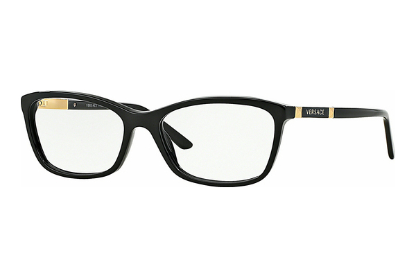 Eyewear Versace VE3186 GB1