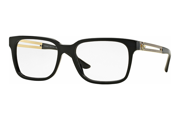 Eyewear Versace VE3218 GB1