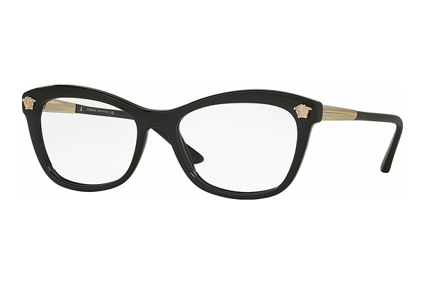 Eyewear Versace VE3224 GB1