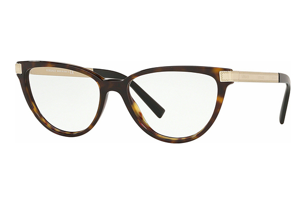 Eyewear Versace VE3271 108