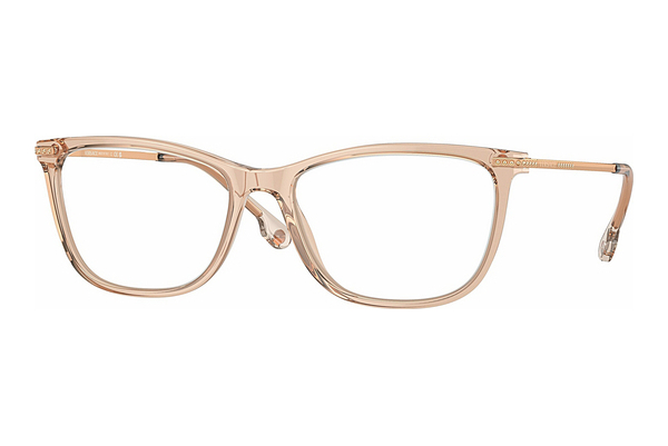 Eyewear Versace VE3274B 5215