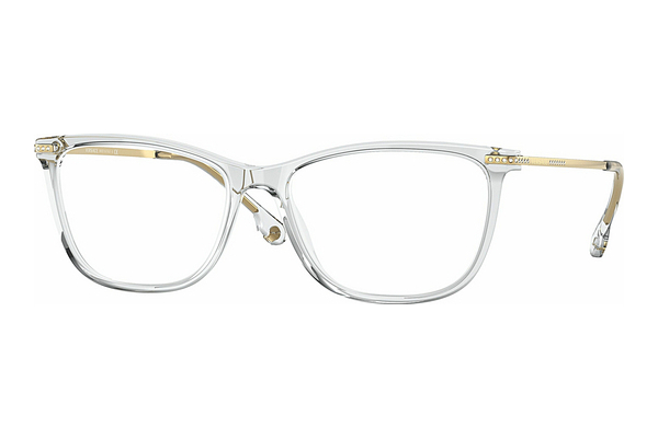 Eyewear Versace VE3274B 5305