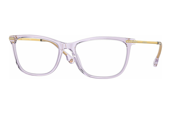 Eyewear Versace VE3274B 5372