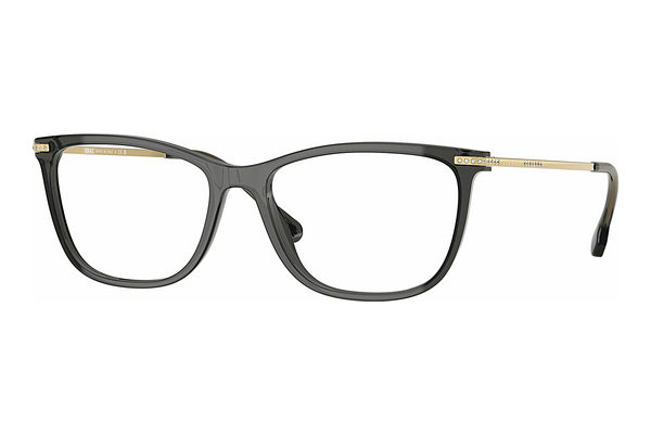 Eyewear Versace VE3274B 5483