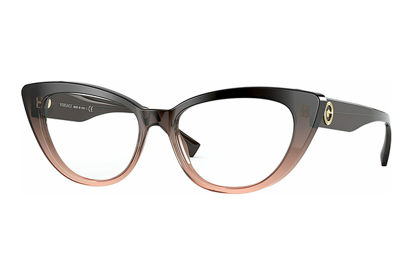 Eyewear Versace VE3286 5332