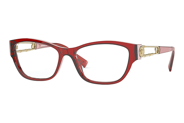 Eyewear Versace VE3288 388