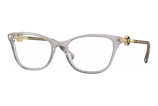 Eyewear Versace VE3293 593