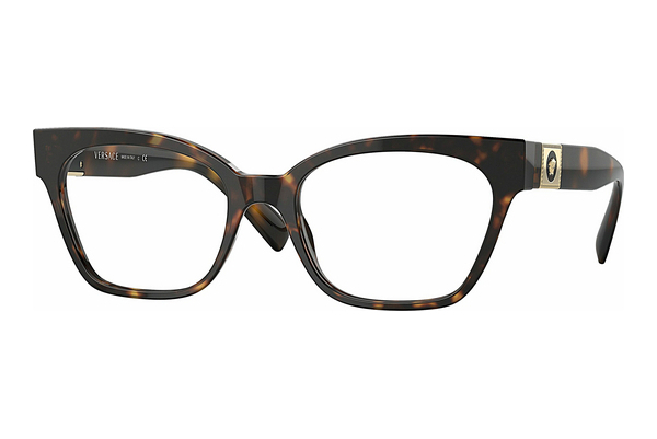 Eyewear Versace VE3294 108