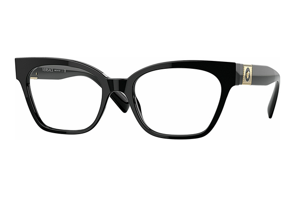 Eyewear Versace VE3294 GB1