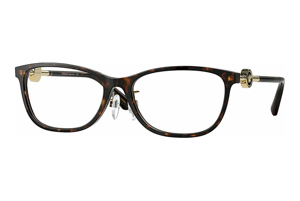 Eyewear Versace VE3297D 108