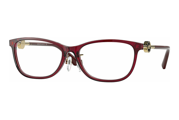 Eyewear Versace VE3297D 388