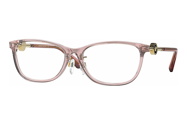 Eyewear Versace VE3297D 5322