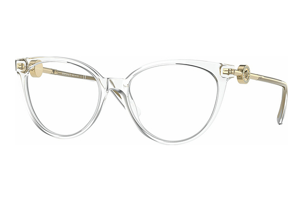 Eyewear Versace VE3298B 148