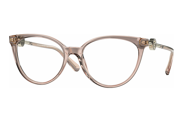 Eyewear Versace VE3298B 5339