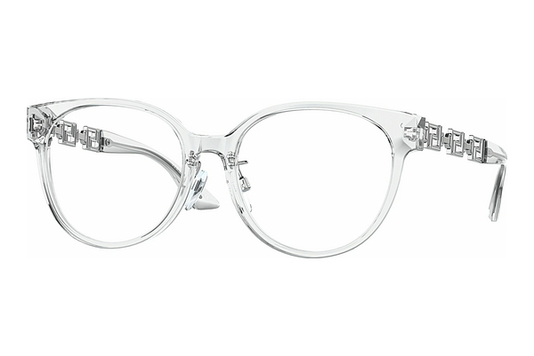 Eyewear Versace VE3302D 148