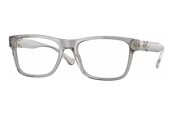 Eyewear Versace VE3303 593