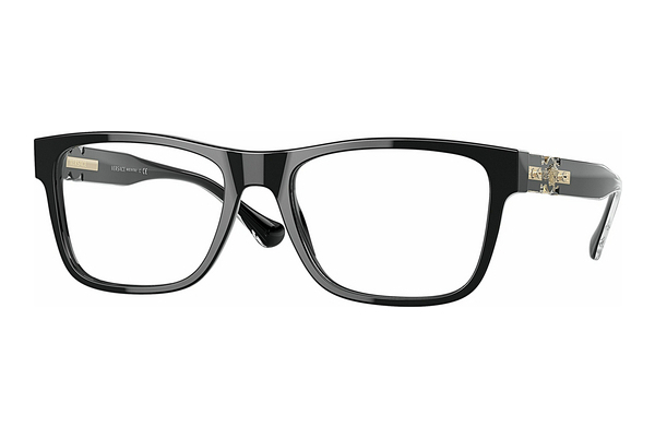 Eyewear Versace VE3303 GB1