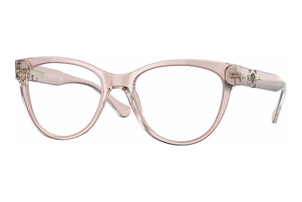 Eyewear Versace VE3304 5339