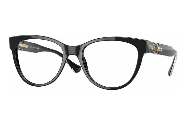 Eyewear Versace VE3304 GB1