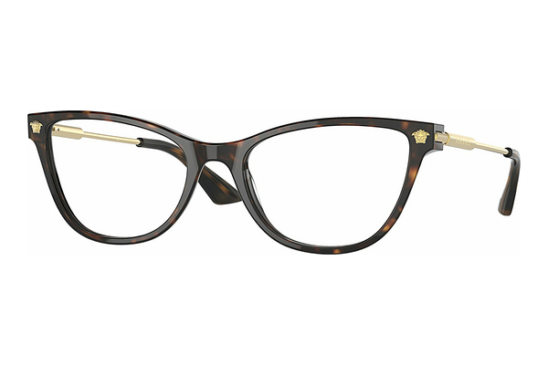 Eyewear Versace VE3309 108