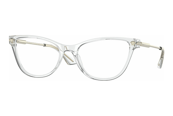 Eyewear Versace VE3309 148