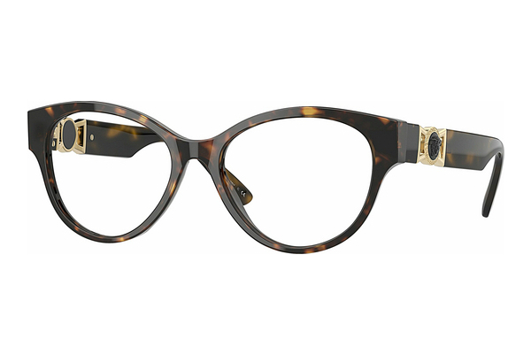 Eyewear Versace VE3313 108