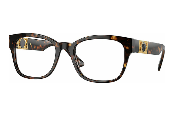 Eyewear Versace VE3314 108