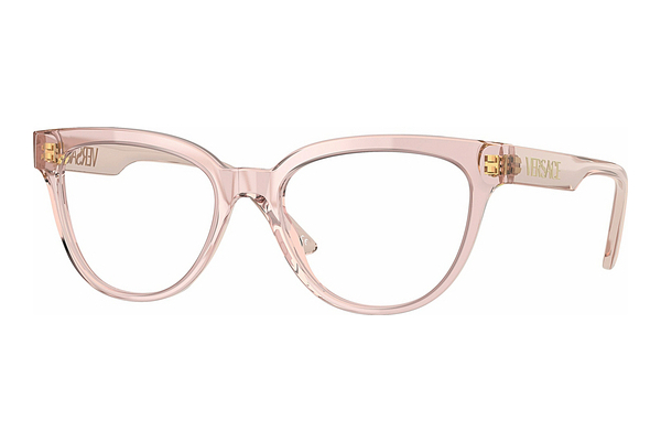 Eyewear Versace VE3315 5339