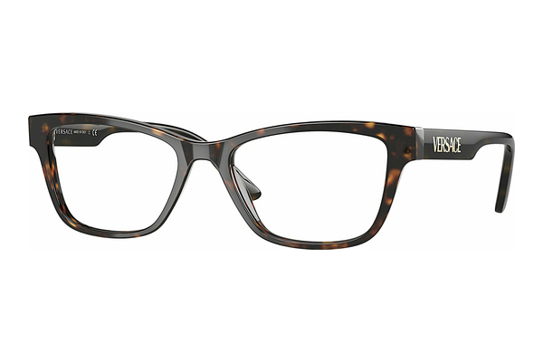 Eyewear Versace VE3316 108