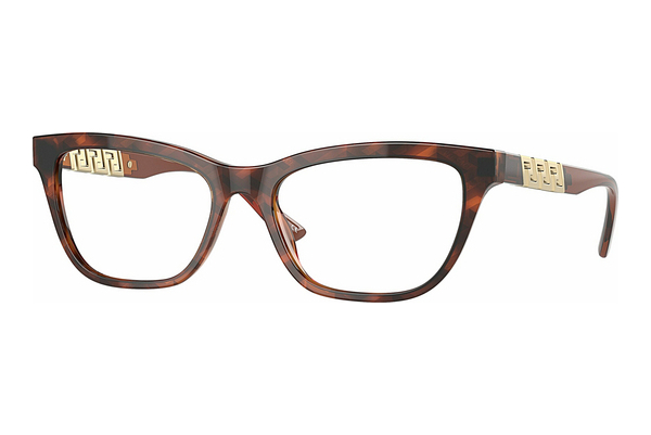 Eyewear Versace VE3318 5354