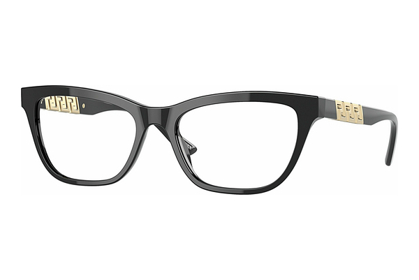 Eyewear Versace VE3318 GB1