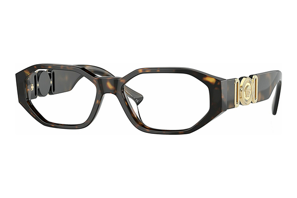 Eyewear Versace VE3320U 108