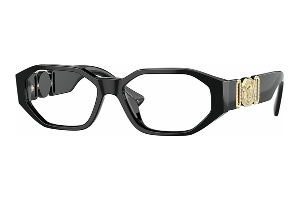 Eyewear Versace VE3320U GB1