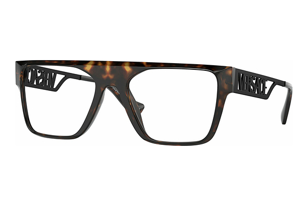 Eyewear Versace VE3326U 108