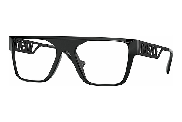 Eyewear Versace VE3326U 5380